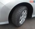 Сірий Пежо 308, об'ємом двигуна 1.56 л та пробігом 208 тис. км за 7100 $, фото 11 на Automoto.ua