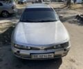Серый Пежо 308, объемом двигателя 2 л и пробегом 352 тыс. км за 6500 $, фото 1 на Automoto.ua