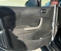 Сірий Пежо 308, об'ємом двигуна 1.6 л та пробігом 250 тис. км за 6490 $, фото 26 на Automoto.ua