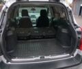 Серый Пежо 308, объемом двигателя 1.56 л и пробегом 270 тыс. км за 5800 $, фото 7 на Automoto.ua