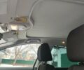 Серый Пежо 308, объемом двигателя 2 л и пробегом 177 тыс. км за 7800 $, фото 17 на Automoto.ua
