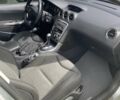 Серый Пежо 308, объемом двигателя 1.6 л и пробегом 157 тыс. км за 6200 $, фото 9 на Automoto.ua