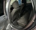 Серый Пежо 308, объемом двигателя 1.56 л и пробегом 203 тыс. км за 5400 $, фото 5 на Automoto.ua