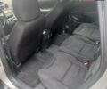 Сірий Пежо 308, об'ємом двигуна 1.56 л та пробігом 250 тис. км за 5700 $, фото 17 на Automoto.ua