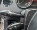 Сірий Пежо 308, об'ємом двигуна 1.56 л та пробігом 250 тис. км за 5700 $, фото 14 на Automoto.ua