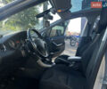 Серый Пежо 308, объемом двигателя 1.6 л и пробегом 223 тыс. км за 5500 $, фото 8 на Automoto.ua