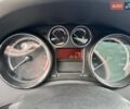 Пежо 308 2011 в Белой Церкве на Automoto.ua Серый Пежо 308, объемом двигателя 1.56 л и пробегом 258 тыс. км за 7000 $, фото 7 на Automoto.ua