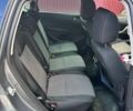 Пежо 308 2011 в Белой Церкве на Automoto.ua Серый Пежо 308, объемом двигателя 1.56 л и пробегом 258 тыс. км за 7000 $, фото 12 на Automoto.ua