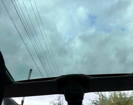 Пежо 308 2011 в Белой Церкве на Automoto.ua Серый Пежо 308, объемом двигателя 1.56 л и пробегом 258 тыс. км за 7000 $, фото 11 на Automoto.ua