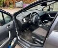 Пежо 308 2011 в Белой Церкве на Automoto.ua Серый Пежо 308, объемом двигателя 1.56 л и пробегом 258 тыс. км за 7000 $, фото 15 на Automoto.ua