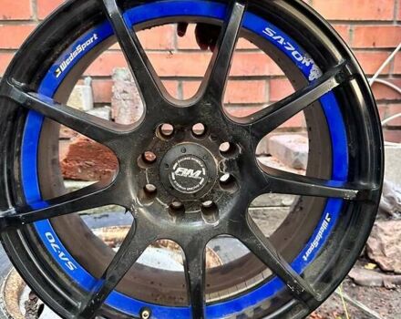 Пежо 308 2011 в Белой Церкве на Automoto.ua Серый Пежо 308, объемом двигателя 1.56 л и пробегом 258 тыс. км за 7000 $, фото 23 на Automoto.ua