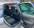 Пежо 308 2011 в Белой Церкве на Automoto.ua Серый Пежо 308, объемом двигателя 1.56 л и пробегом 258 тыс. км за 7000 $, фото 19 на Automoto.ua