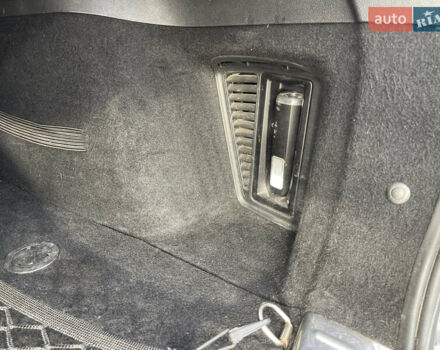 Сірий Пежо 308, об'ємом двигуна 1.56 л та пробігом 275 тис. км за 4999 $, фото 24 на Automoto.ua