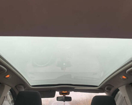 Сірий Пежо 308, об'ємом двигуна 1.56 л та пробігом 190 тис. км за 6800 $, фото 20 на Automoto.ua