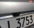 Серый Пежо 308, объемом двигателя 1.56 л и пробегом 250 тыс. км за 7400 $, фото 1 на Automoto.ua