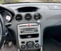 Пежо 308 2011 в Белой Церкве на Automoto.ua Серый Пежо 308, объемом двигателя 1.56 л и пробегом 258 тыс. км за 7000 $, фото 8 на Automoto.ua
