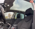 Сірий Пежо 308, об'ємом двигуна 1.56 л та пробігом 275 тис. км за 4999 $, фото 16 на Automoto.ua