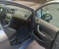 Сірий Пежо 308, об'ємом двигуна 1.56 л та пробігом 248 тис. км за 6050 $, фото 7 на Automoto.ua