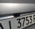 Сірий Пежо 308, об'ємом двигуна 1.56 л та пробігом 250 тис. км за 7400 $, фото 1 на Automoto.ua