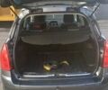 Сірий Пежо 308, об'ємом двигуна 1.56 л та пробігом 248 тис. км за 6050 $, фото 4 на Automoto.ua