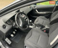 Сірий Пежо 308, об'ємом двигуна 1.6 л та пробігом 194 тис. км за 5650 $, фото 19 на Automoto.ua