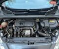 Серый Пежо 308, объемом двигателя 1.6 л и пробегом 345 тыс. км за 5500 $, фото 8 на Automoto.ua