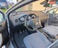 Пежо 308 2011 в Ивано-Франковске на Automoto.ua Серый Пежо 308, объемом двигателя 1.56 л и пробегом 227 тыс. км за 6799 $, фото 14 на Automoto.ua