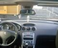 Сірий Пежо 308, об'ємом двигуна 1.56 л та пробігом 248 тис. км за 6050 $, фото 5 на Automoto.ua