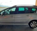 Серый Пежо 308, объемом двигателя 1.6 л и пробегом 254 тыс. км за 8500 $, фото 2 на Automoto.ua