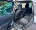 Пежо 308 2011 в Белой Церкве на Automoto.ua Серый Пежо 308, объемом двигателя 1.56 л и пробегом 258 тыс. км за 7000 $, фото 18 на Automoto.ua