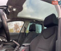 Пежо 308 2011 в Львове на Automoto.ua Серый Пежо 308, объемом двигателя 1.56 л и пробегом 278 тыс. км за 5490 $, фото 18 на Automoto.ua