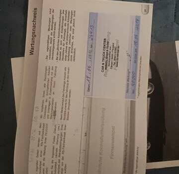 Сірий Пежо 308, об'ємом двигуна 1.56 л та пробігом 248 тис. км за 6050 $, фото 18 на Automoto.ua