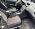 Пежо 308 2011 в Белой Церкве на Automoto.ua Серый Пежо 308, объемом двигателя 1.56 л и пробегом 258 тыс. км за 7000 $, фото 16 на Automoto.ua