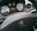 Сірий Пежо 308, об'ємом двигуна 1.6 л та пробігом 164 тис. км за 5800 $, фото 14 на Automoto.ua