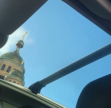 Сірий Пежо 308, об'ємом двигуна 1.56 л та пробігом 248 тис. км за 6050 $, фото 12 на Automoto.ua