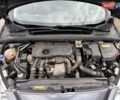 Пежо 308 2011 в Белой Церкве на Automoto.ua Серый Пежо 308, объемом двигателя 1.56 л и пробегом 258 тыс. км за 7000 $, фото 6 на Automoto.ua