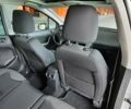Серый Пежо 308, объемом двигателя 1.6 л и пробегом 254 тыс. км за 8500 $, фото 9 на Automoto.ua