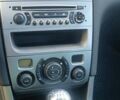 Сірий Пежо 308, об'ємом двигуна 1.56 л та пробігом 248 тис. км за 6050 $, фото 11 на Automoto.ua