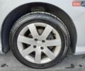 Серый Пежо 308, объемом двигателя 1.6 л и пробегом 254 тыс. км за 8500 $, фото 15 на Automoto.ua
