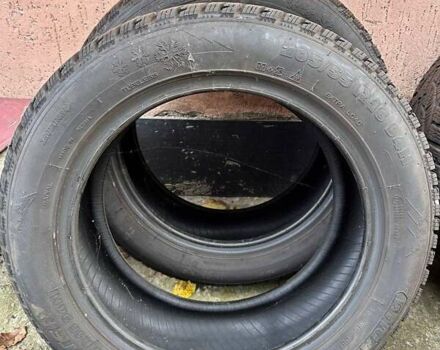 Пежо 308 2011 в Белой Церкве на Automoto.ua Серый Пежо 308, объемом двигателя 1.56 л и пробегом 258 тыс. км за 7000 $, фото 21 на Automoto.ua