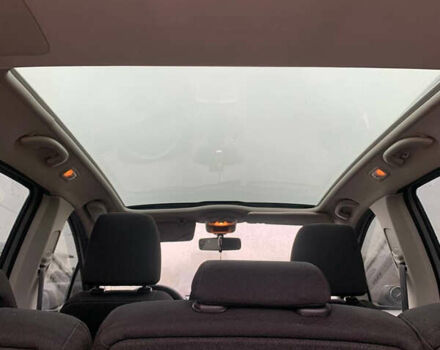 Сірий Пежо 308, об'ємом двигуна 1.56 л та пробігом 190 тис. км за 6800 $, фото 19 на Automoto.ua