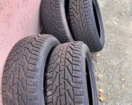 Пежо 308 2011 в Белой Церкве на Automoto.ua Серый Пежо 308, объемом двигателя 1.56 л и пробегом 258 тыс. км за 7000 $, фото 22 на Automoto.ua