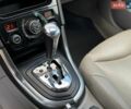 Сірий Пежо 308, об'ємом двигуна 1.6 л та пробігом 152 тис. км за 5800 $, фото 17 на Automoto.ua