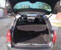 Серый Пежо 308, объемом двигателя 1.6 л и пробегом 148 тыс. км за 6200 $, фото 7 на Automoto.ua