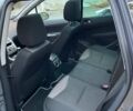 Серый Пежо 308, объемом двигателя 1.6 л и пробегом 345 тыс. км за 5500 $, фото 7 на Automoto.ua
