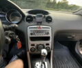 Сірий Пежо 308, об'ємом двигуна 1.6 л та пробігом 102 тис. км за 6800 $, фото 20 на Automoto.ua