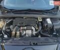 Серый Пежо 308, объемом двигателя 1.6 л и пробегом 246 тыс. км за 5000 $, фото 1 на Automoto.ua