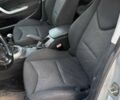 Сірий Пежо 308, об'ємом двигуна 1.56 л та пробігом 250 тис. км за 4899 $, фото 8 на Automoto.ua