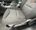 Серый Пежо 308, объемом двигателя 1.6 л и пробегом 160 тыс. км за 6500 $, фото 6 на Automoto.ua