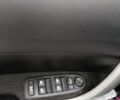 Серый Пежо 308, объемом двигателя 1.6 л и пробегом 260 тыс. км за 7999 $, фото 7 на Automoto.ua